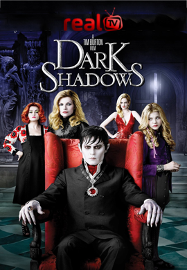 darkshadows